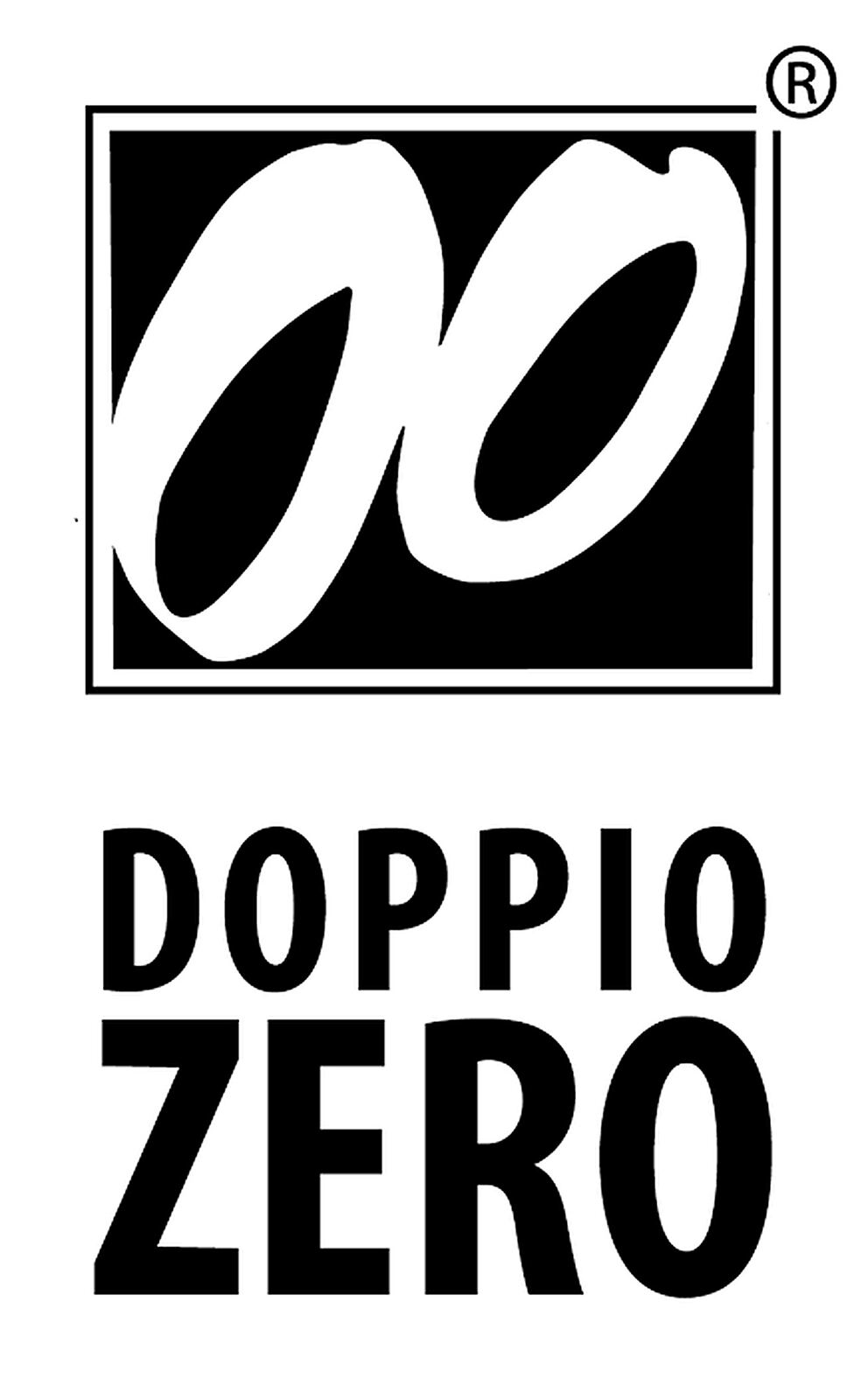 Doppio Zero