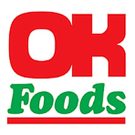 OK Foods