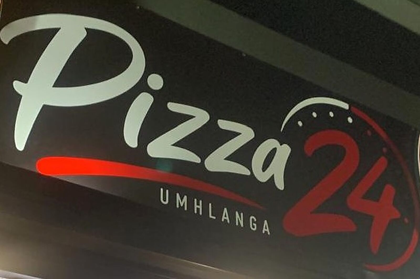 Pizza 24 Umhlanga