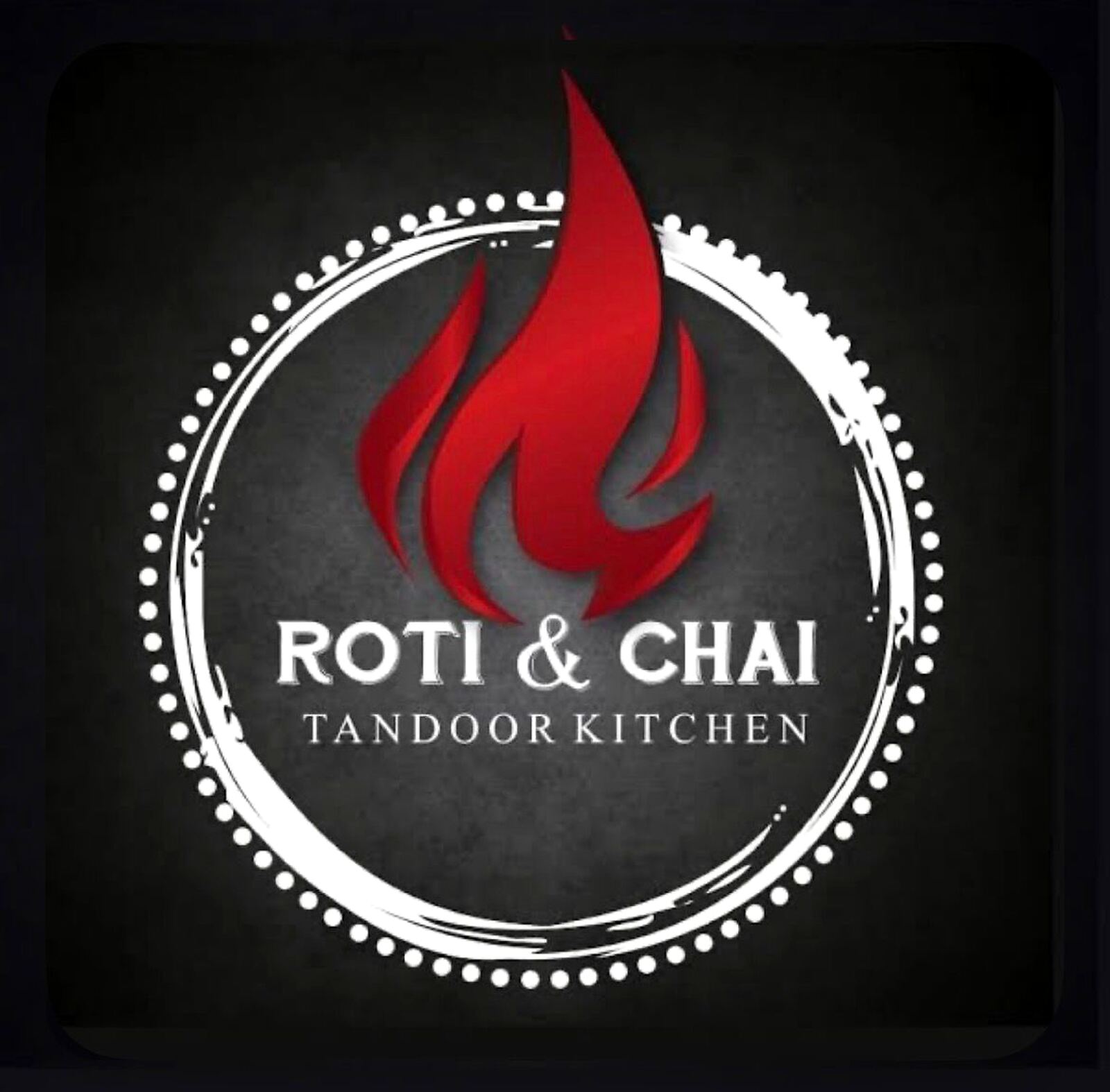 Roti & Chai Tandoor Kitchen