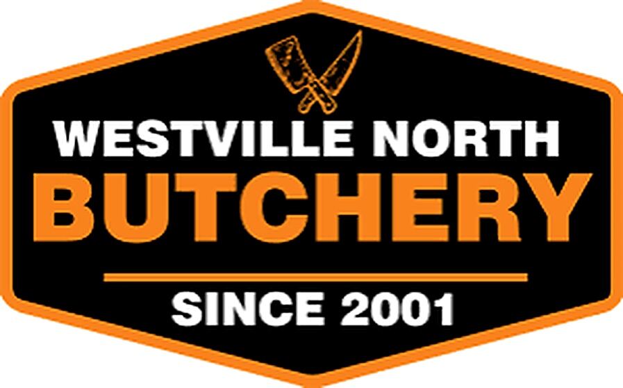 Westville North Butchery