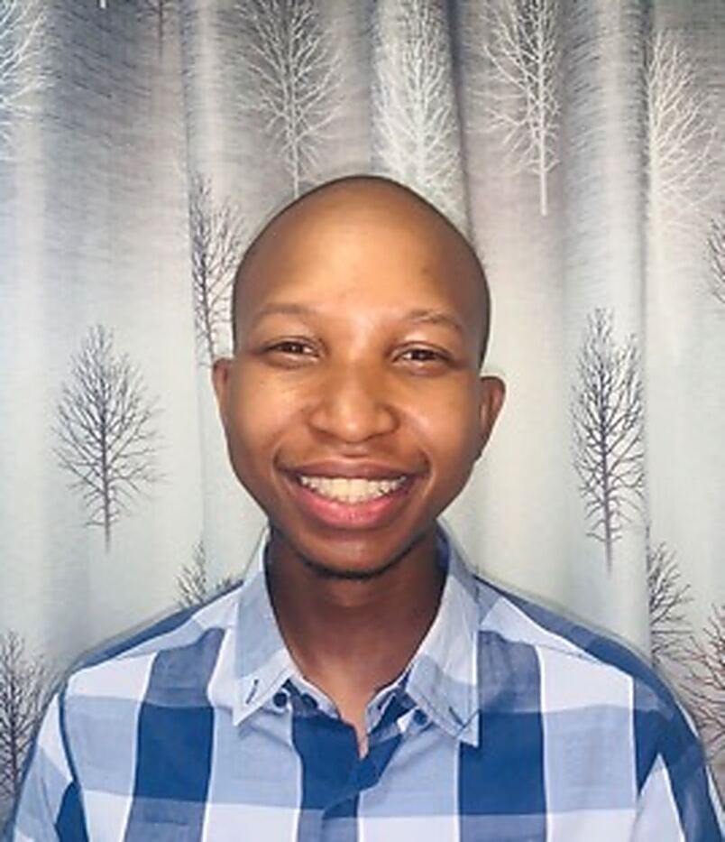 Bandile Daki, Chief Executive Officer of 4 Brothers Coal